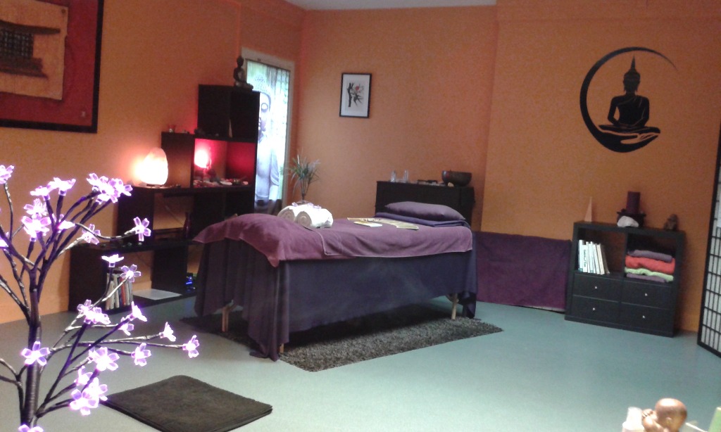 photo cabinet Sandy Ives