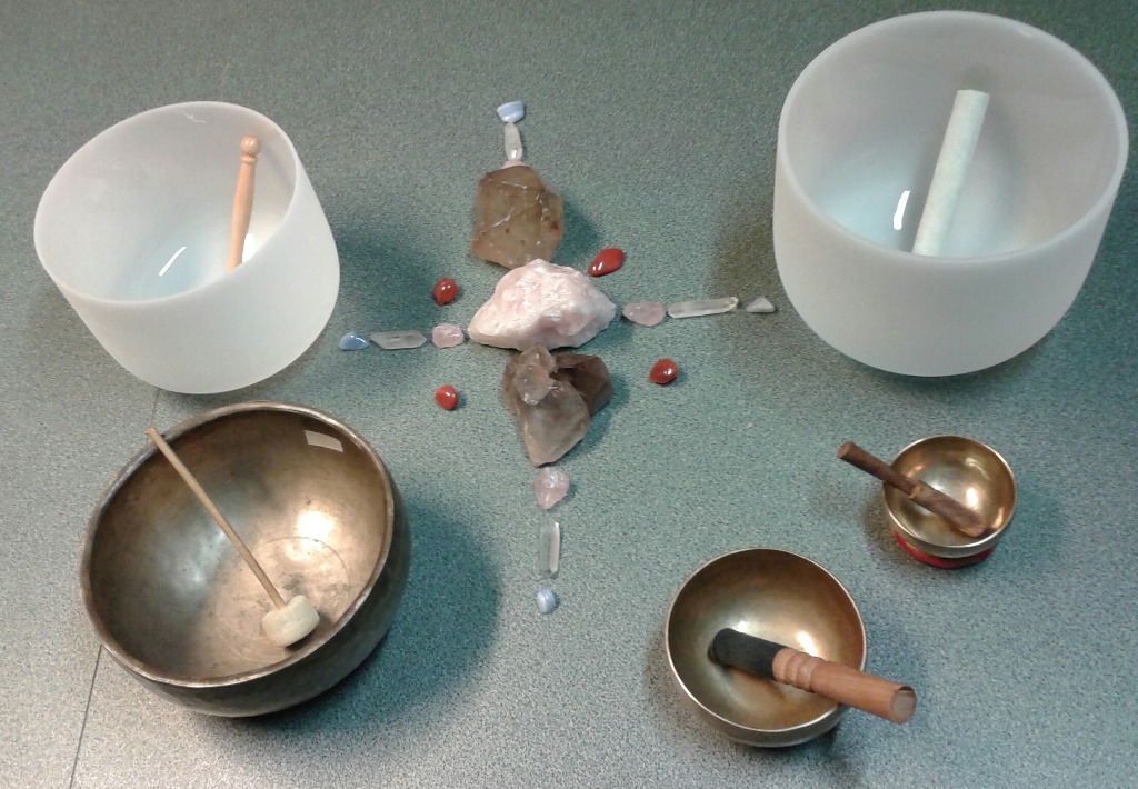 photo portrait Sandy Ives