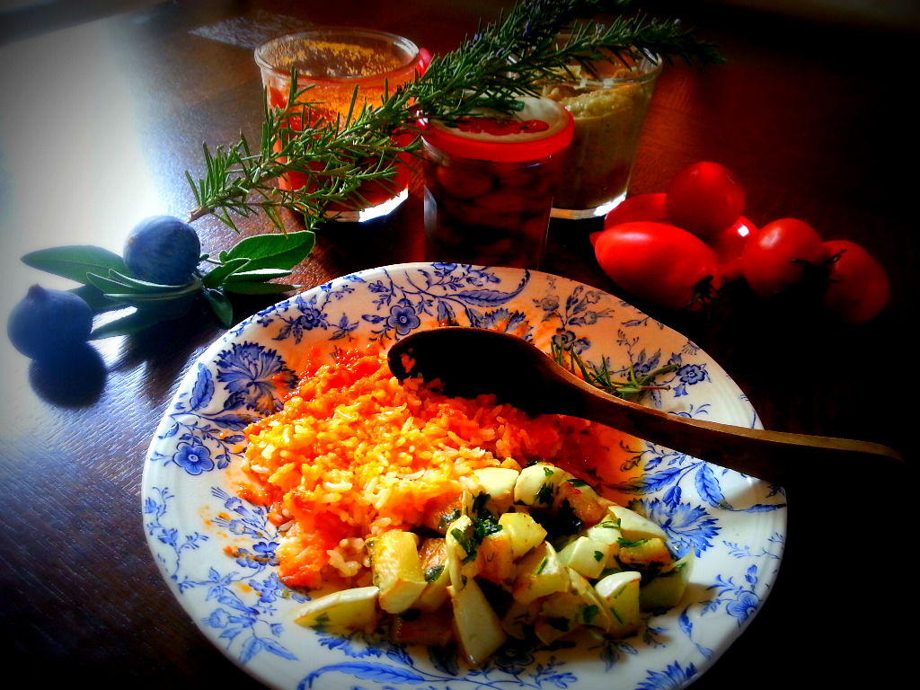 photo cabinet Caroline Holef