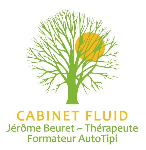 photo portrait Jérôme Beuret