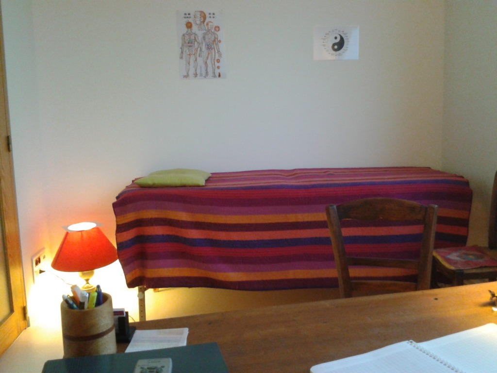 photo seance Jérôme Beuret