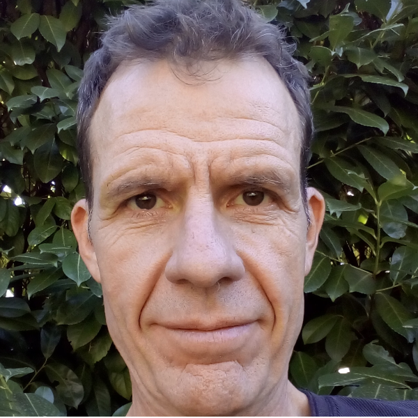 Jean-Pascal Dobremez