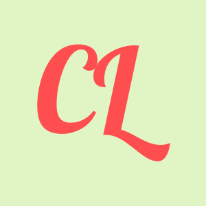 Carmen Lamaison-Lopez