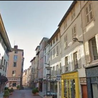 photo seance Michel Denier