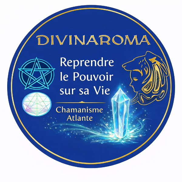 Centre Divinaroma