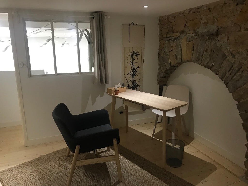 photo seance Adeline Fleury Moutier