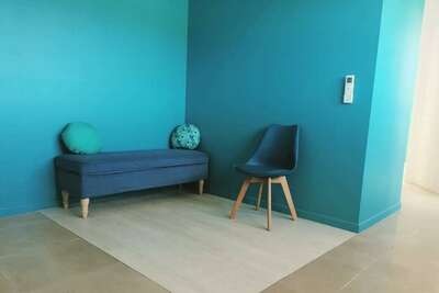 photo seance Anne-Sophie AMOUR