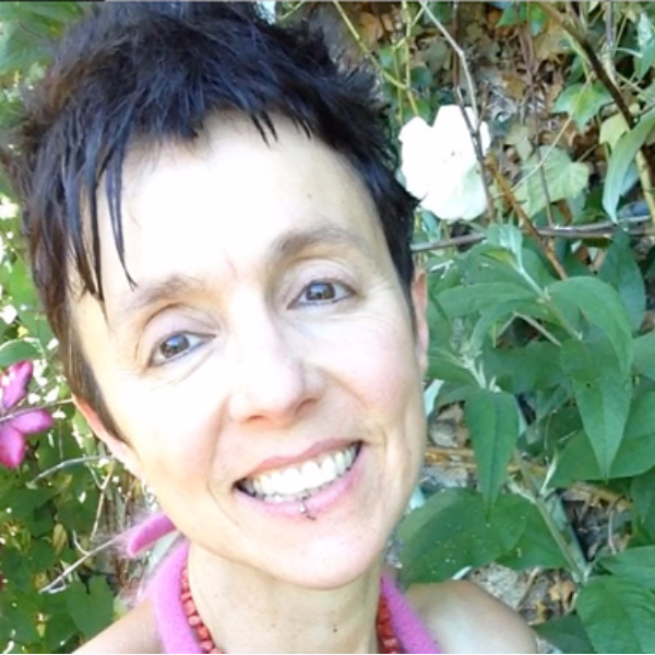 emmanuelle guillaume