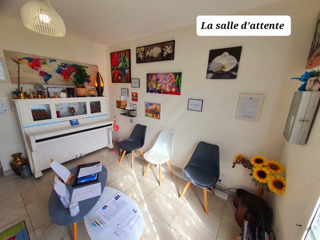 photo activite Pierre Belloir