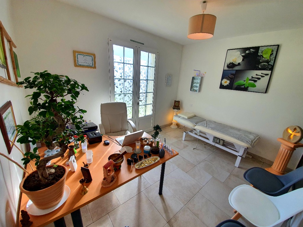 photo cabinet Pierre Belloir