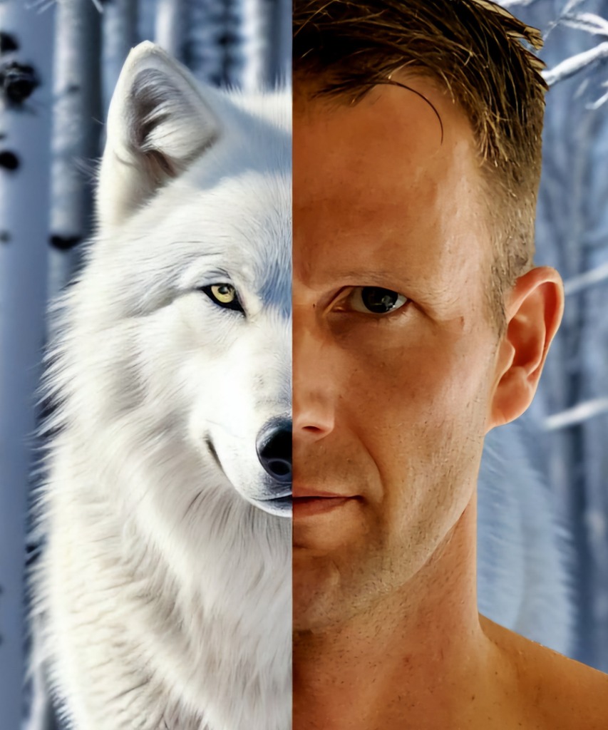 photo seance Pierre Belloir