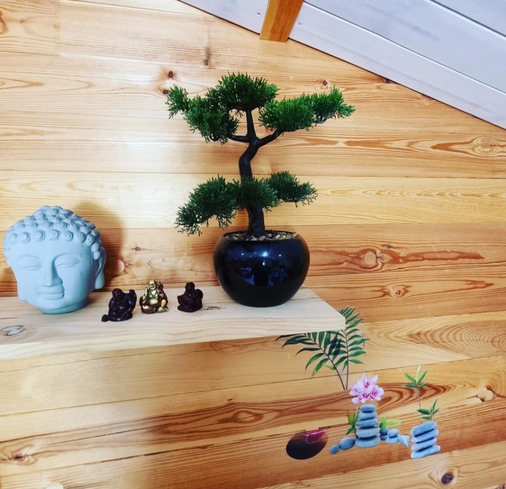 photo activite Christelle Treboz