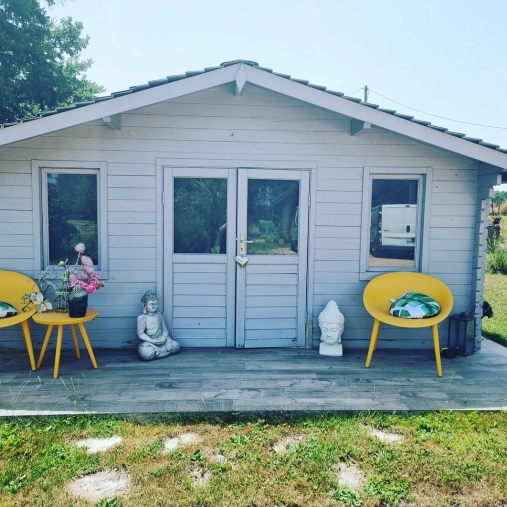 photo cabinet Christelle Treboz