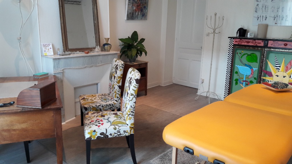 photo cabinet PATRICIA REPON