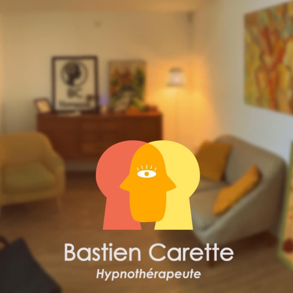 photo cabinet Bastien Carette