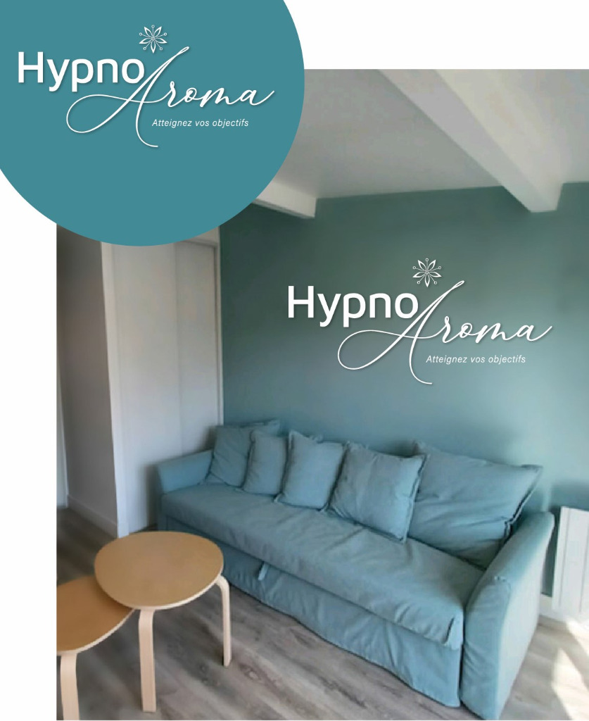 photo cabinet Emilie Guerre