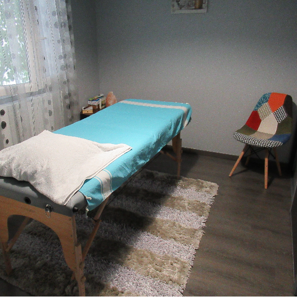 Jean Philippe Beuret