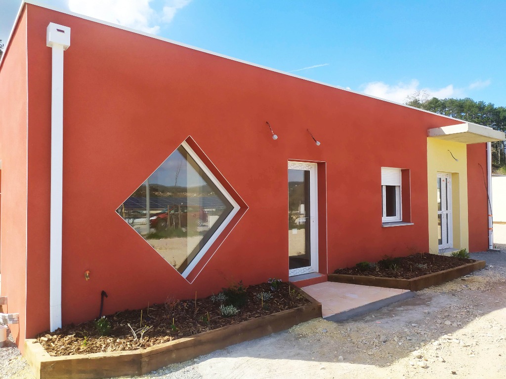 photo cabinet Julie Lepetit