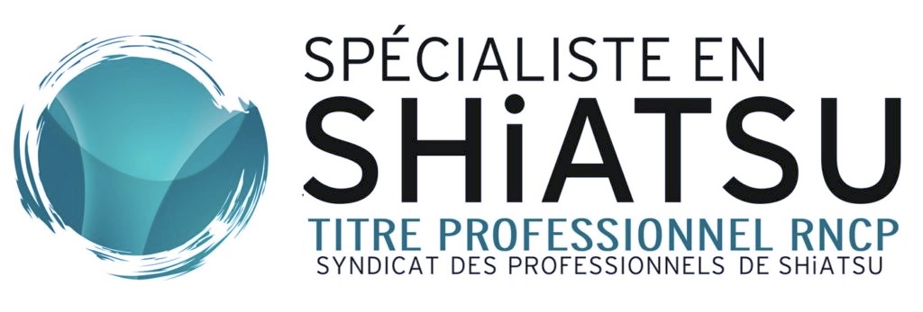 photo seance Julie Lepetit