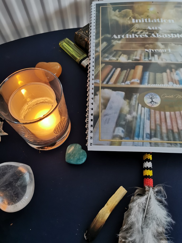 photo seance Charlotte Manna