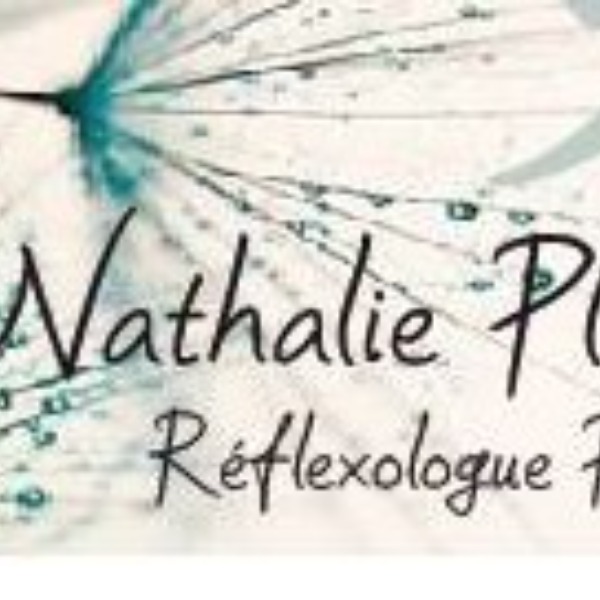 Nathalie Plouvier