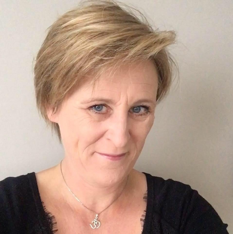 photo activite Nathalie Plouvier