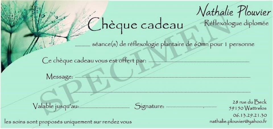 photo portrait Nathalie Plouvier