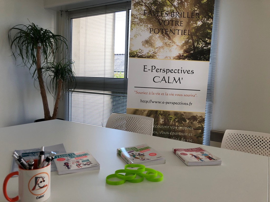 photo seance Mélanie PAULY 