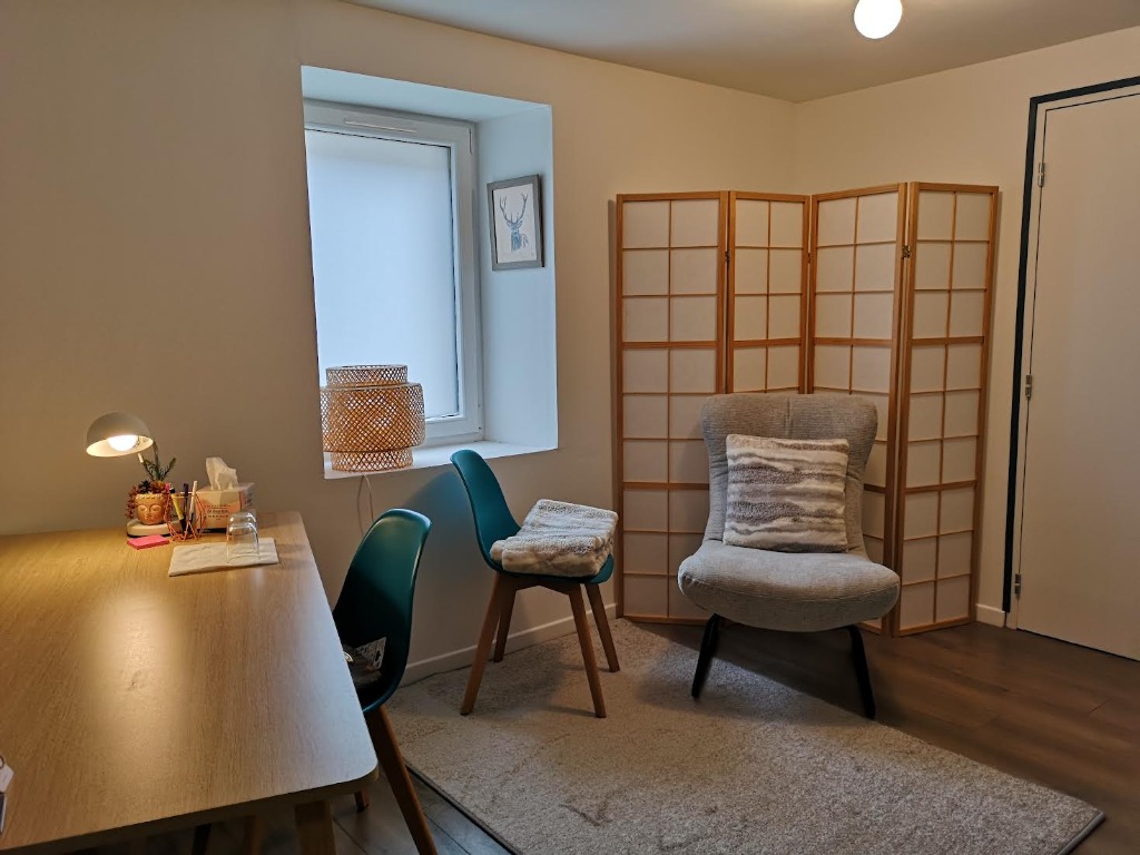 photo cabinet PROTIN NATHALIE