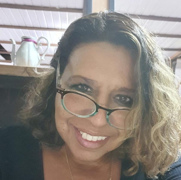 AGNES BELLA ART JOYEUX