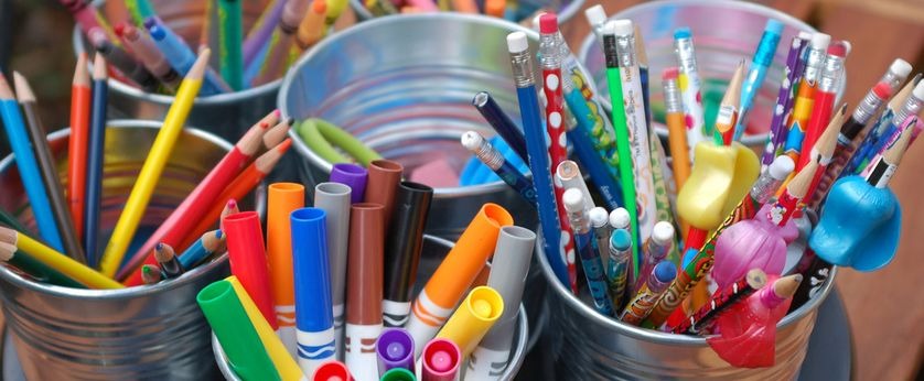 photo seance ART JOYEUX