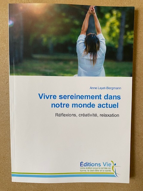 photo activite Anne Layet-Bergmann