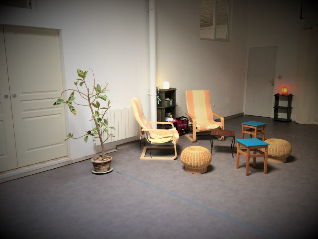 photo cabinet Angelibusi Sabina