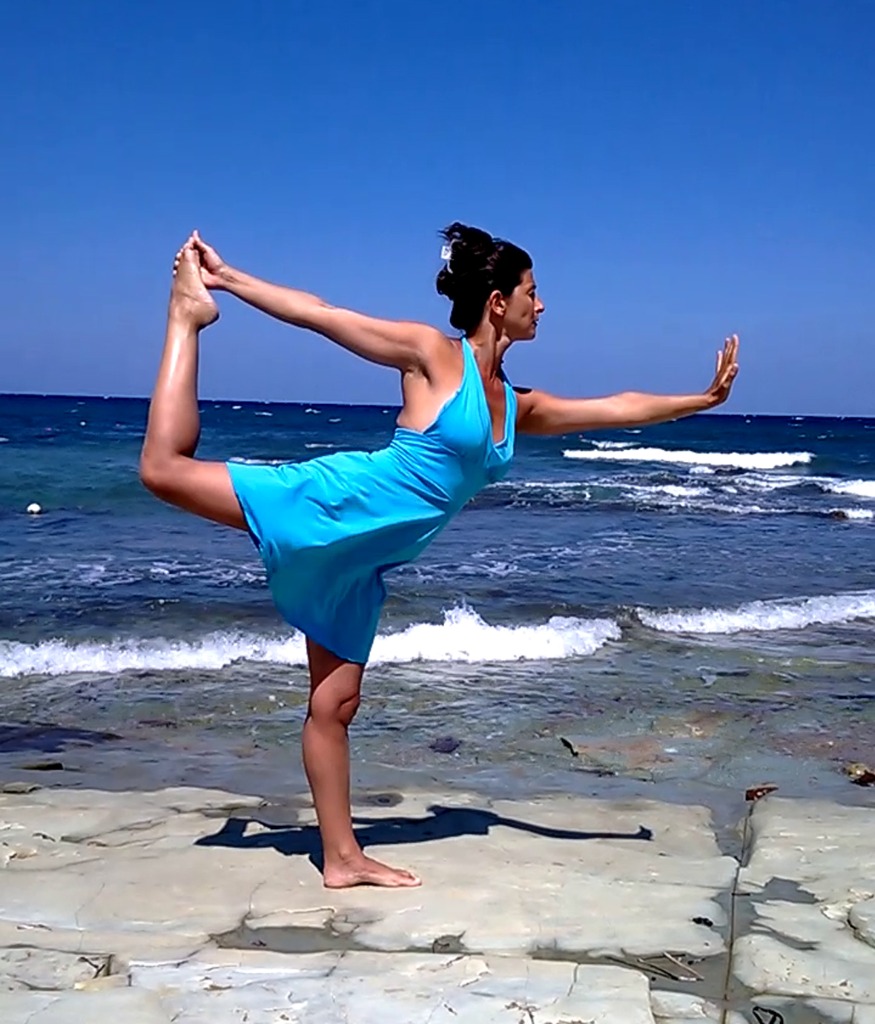 photo portrait Angelibusi Sabina