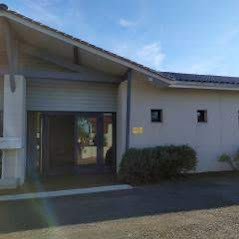 photo cabinet Armelle Richard