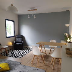 photo seance Armelle Richard