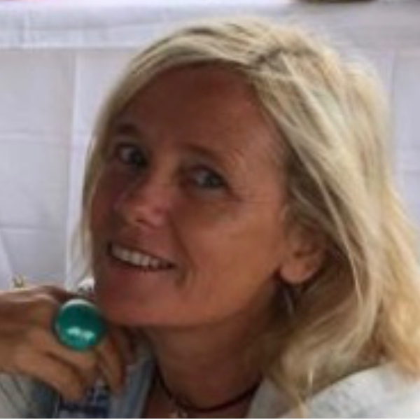 Cathy Guilbert-Vermis