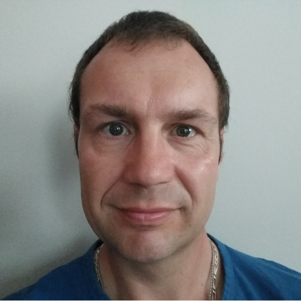 Eau Habitat et Vitalité Alsace