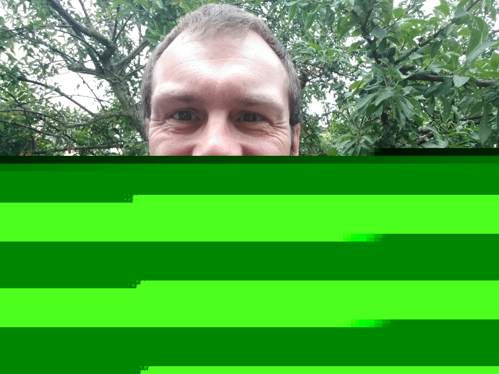 photo portrait Eau Habitat et Vitalité Alsace