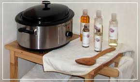 photo activite Lucienne LANGLET