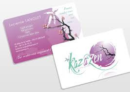 photo portrait Lucienne LANGLET