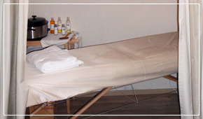 photo seance Lucienne LANGLET