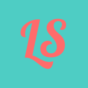 Laure Salviac Vaissieres 