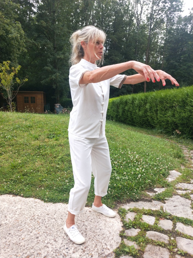 photo cabinet BRIGITTE SCHABAILLIE