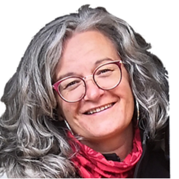 Margote Corinne Plazanet Legras