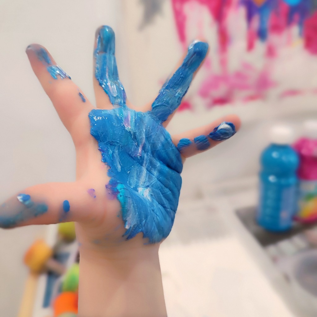 photo seance Emilie Boutillier