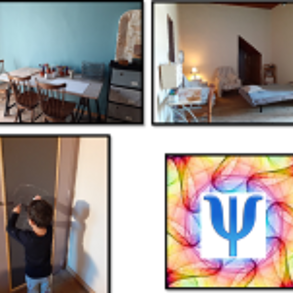 Catherine Chaudier-Seyve