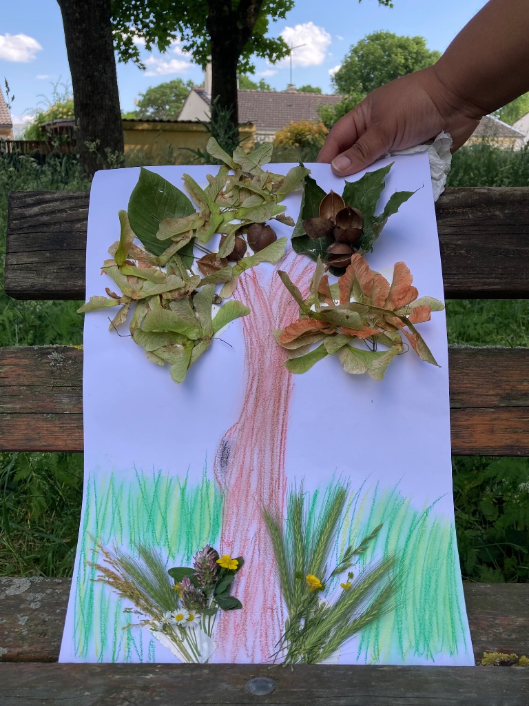 photo seance Corinne Cardot