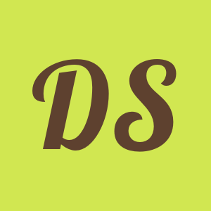 DOMINIQUE SENS Art-Thérapeute