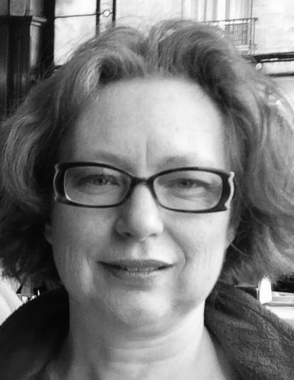 photo portrait Cabanau Cannelle